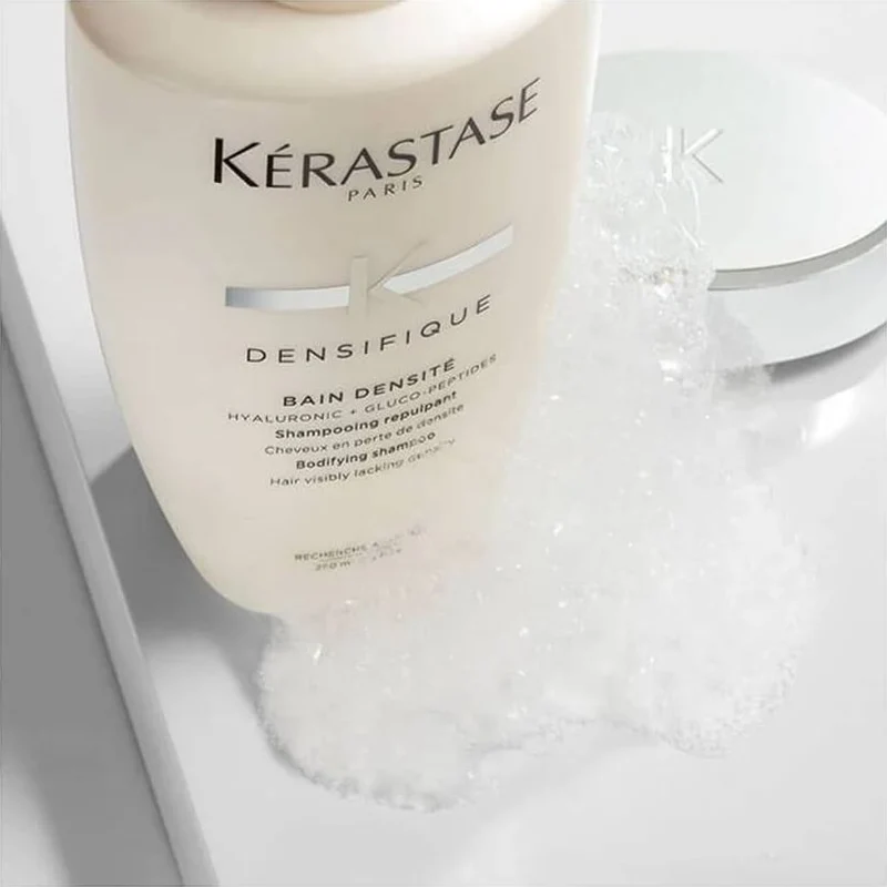 Densifique Bain Densite 250ml