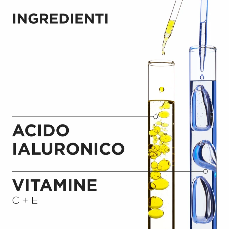 Kérastase Blond Absolu Bain Lumière 80ml
