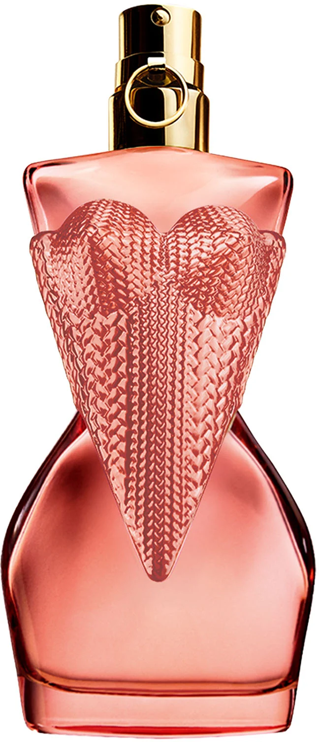 Gaultier Divine Couture Eau de Parfum