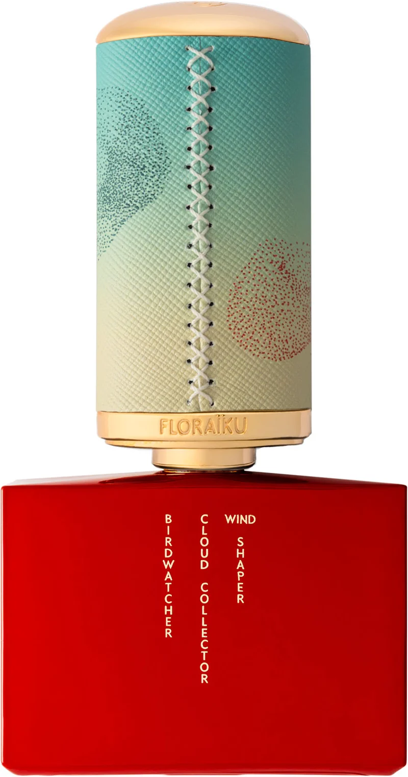 Birdwatcher Eau de Parfum