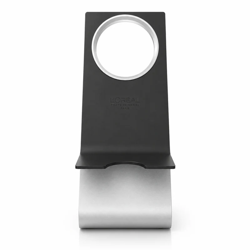 Porta Asciugacapelli Phon L’Oréal Professionnel AirLight Pro