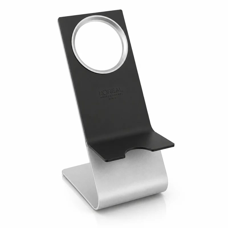 Porta Asciugacapelli Phon L’Oréal Professionnel AirLight Pro