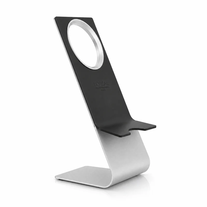 Porta Asciugacapelli Phon L’Oréal Professionnel AirLight Pro