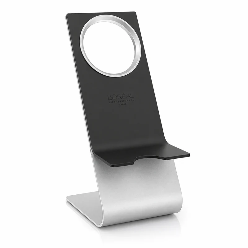 Porta Asciugacapelli Phon L’Oréal Professionnel AirLight Pro