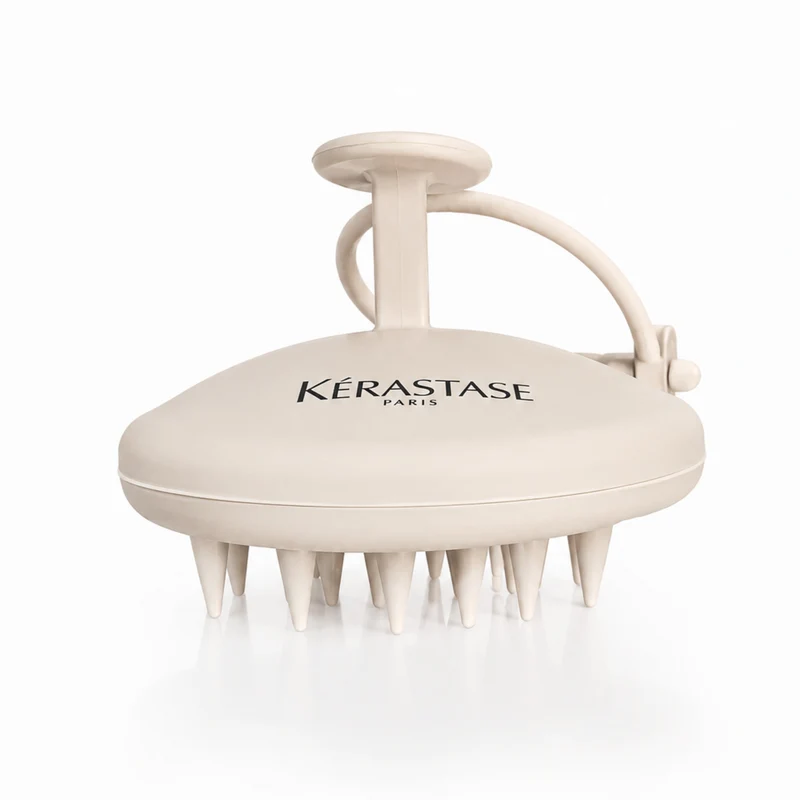 Massaggiatore Cute Kérastase