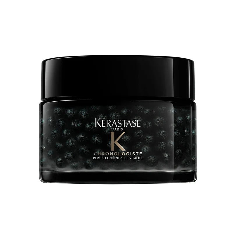 Kérastase Chronologiste Caviar Coffret