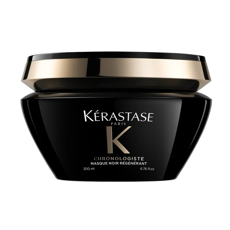 Kérastase Chronologiste Caviar Coffret