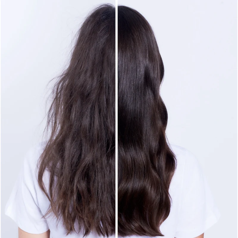 Shu Uemura Izumi Tonic Conditioner 500ML – Balsamo per Capelli Fragili