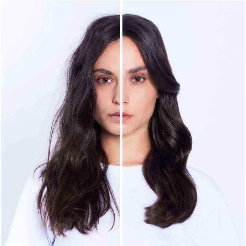 Shu Uemura Izumi Tonic Conditioner 500ML – Balsamo per Capelli Fragili