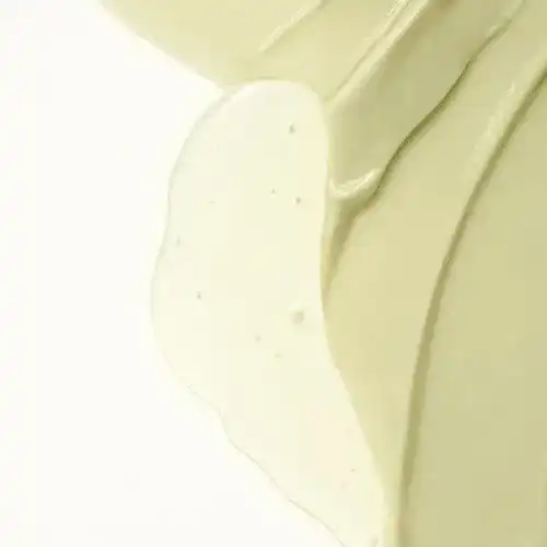 Davines Momo Hair Potion 150ml Crema per capelli secchi