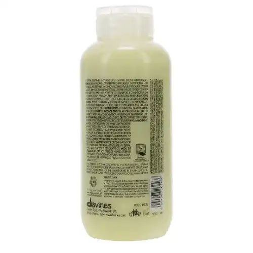 Davines Momo Hair Potion 150ml Crema per capelli secchi