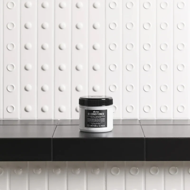 Davines OI Conditioner 250ml