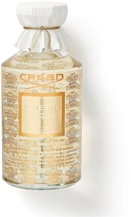 Fleurissimo Eau de Parfum