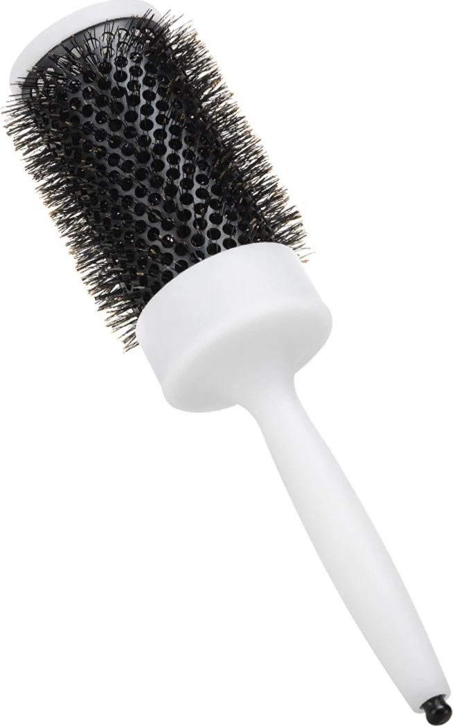 Thermic No Damage Brush Termica Ø 53 Mm – Setole Naturali