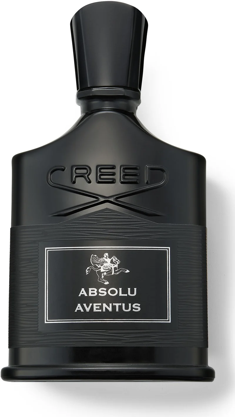 Absolu Aventus - Millesime Eau de Parfum