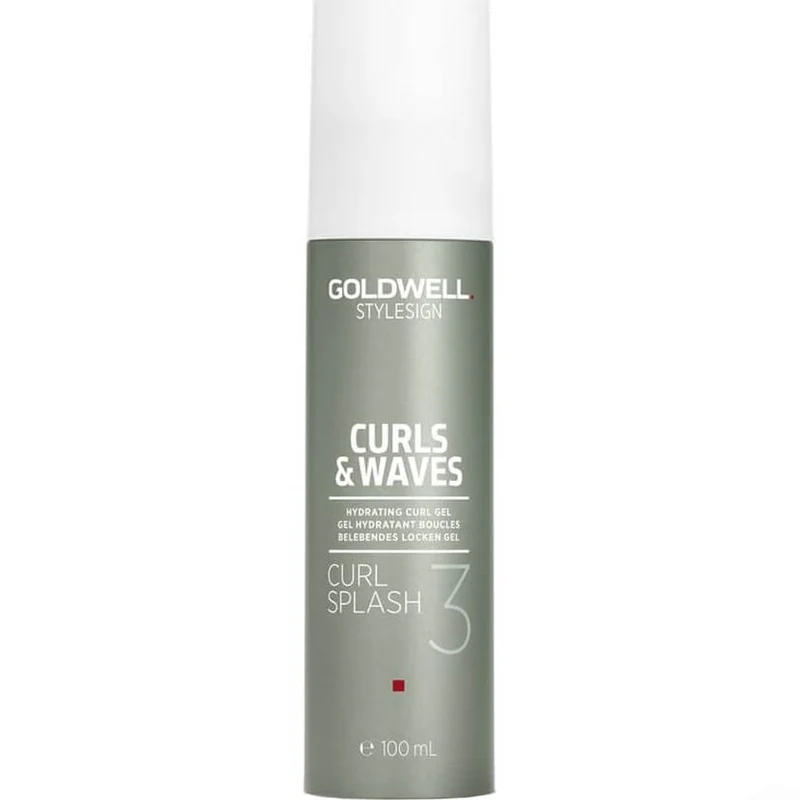 Stylesign Curls & Waves Curl Splash 100ml
