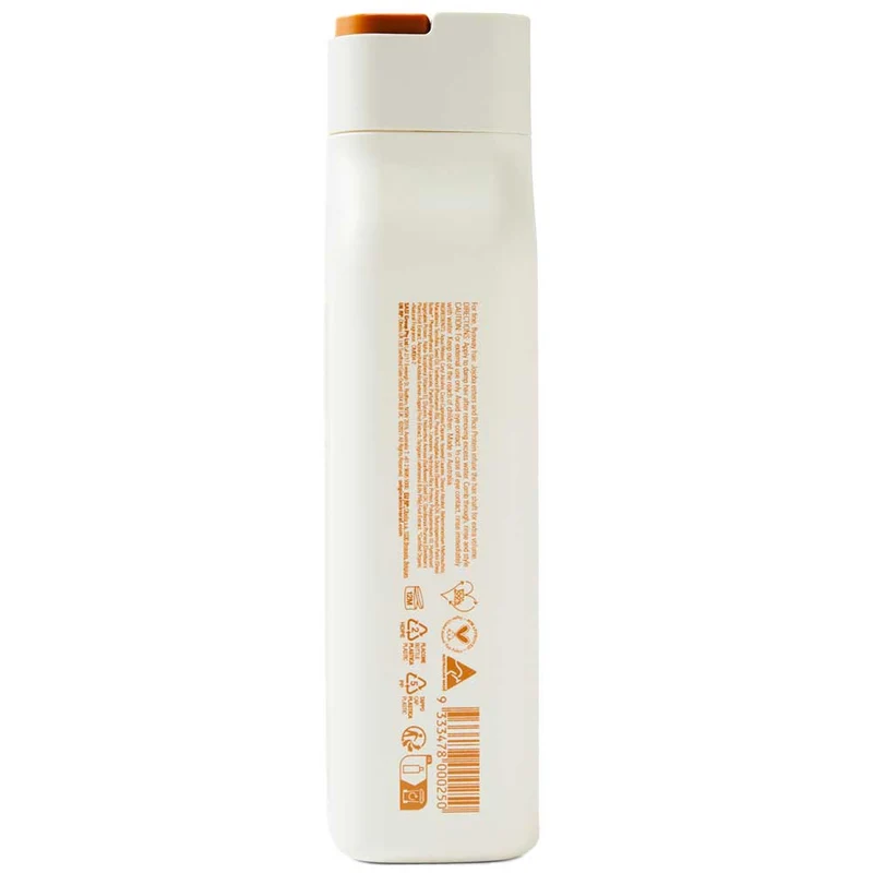 Fine Intellect Conditioner 350ml