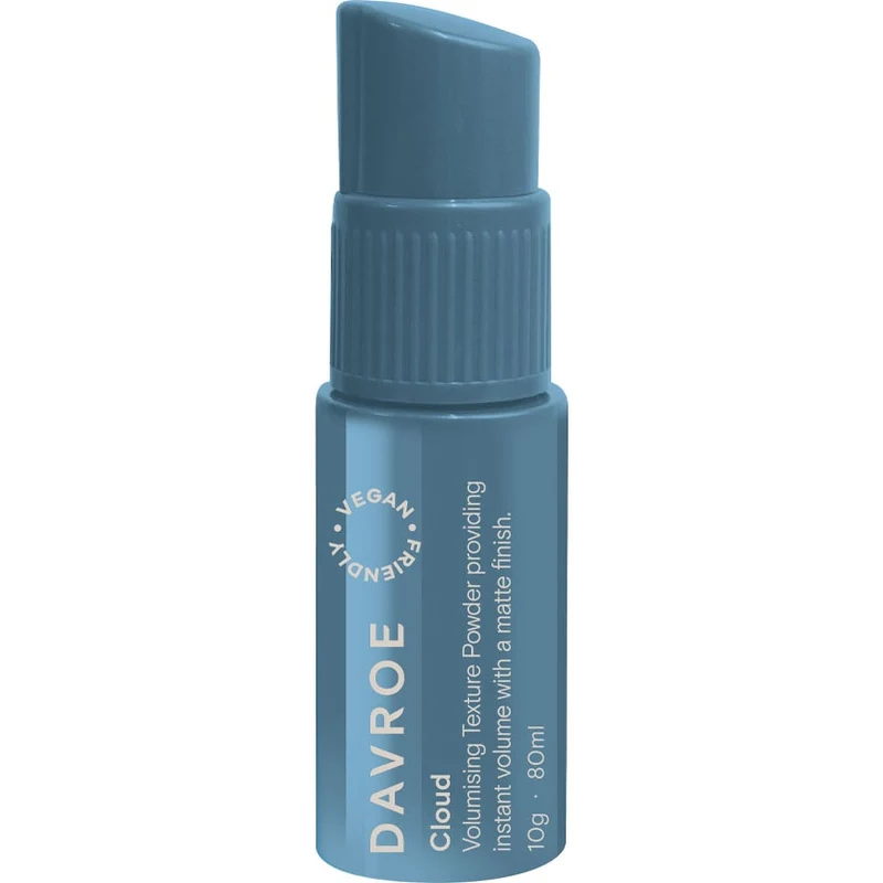 Cloud Texture Powder 80ml