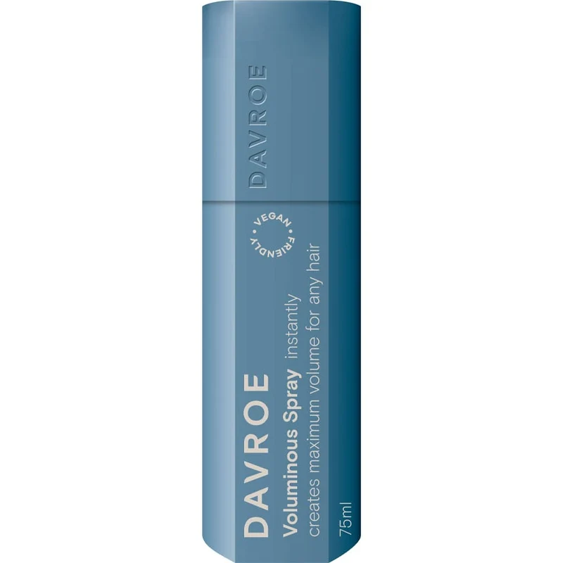 Voluminous Spray 75ml