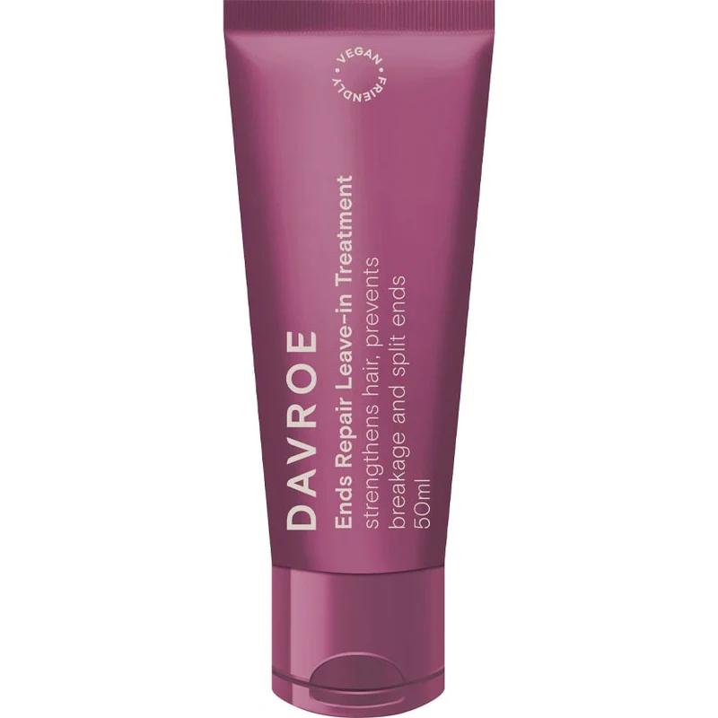 Ends Repair Leave In Treatment 50ml