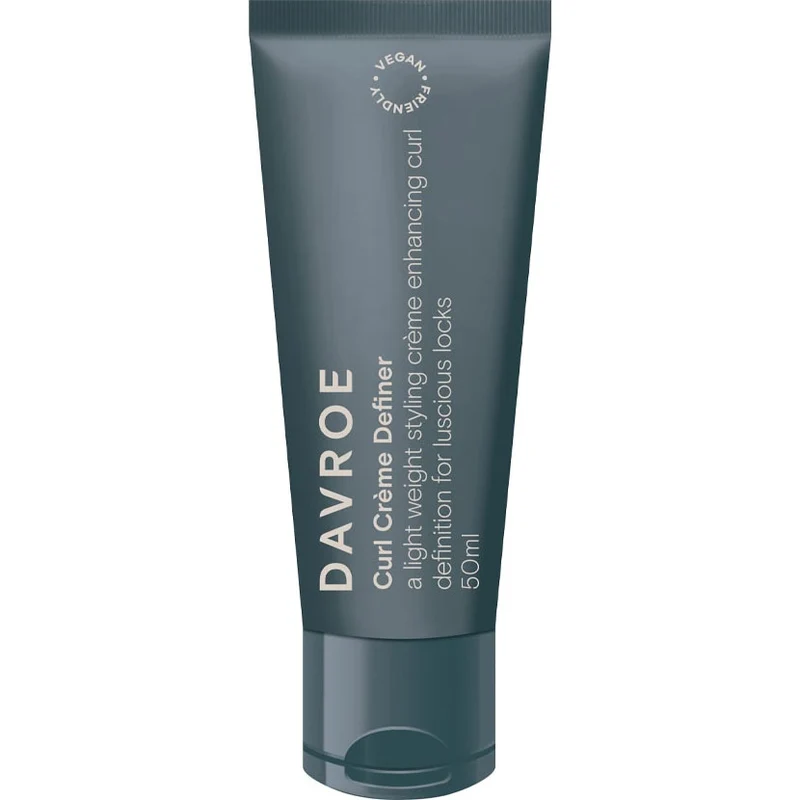 Curl Creme Definer 50ml