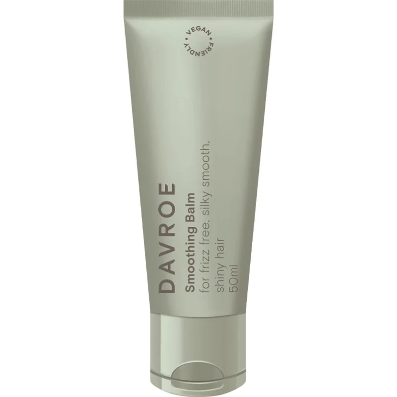 Smoothing Balm 50ml