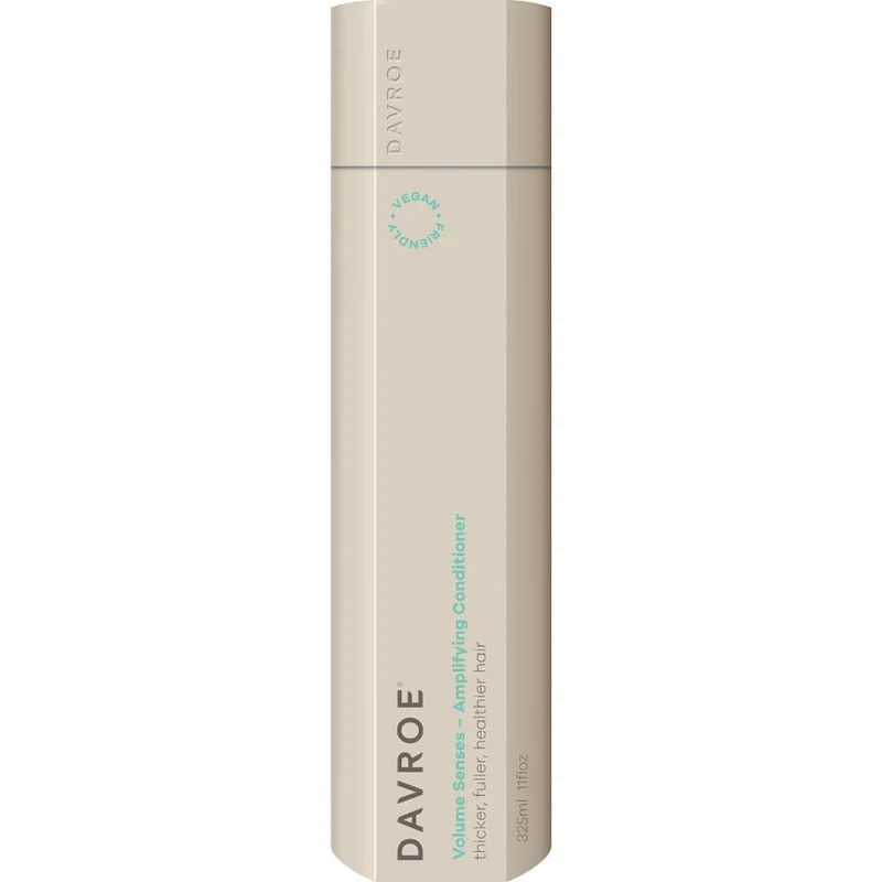 Volume Senses Amplifying Conditioner 325ml