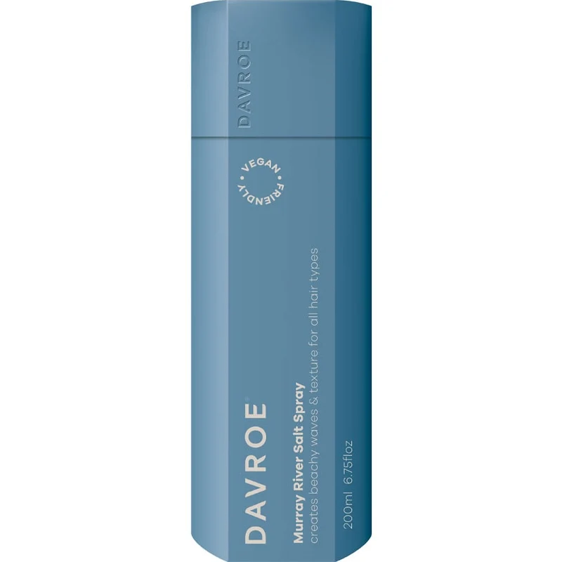 Murray River Salt Spray 200ml