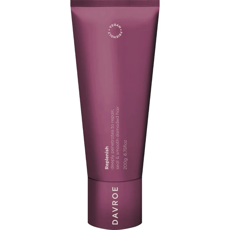 Replenish Treatment 200ml