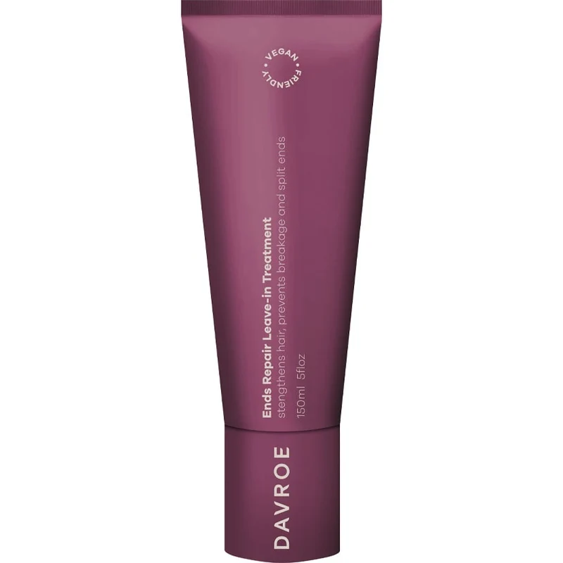 Ends Repair Leave In Treatment 150ml