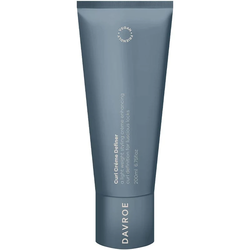 Curl Creme Definer 200ml