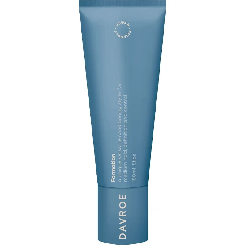 Formation Styling Lotion 150ml