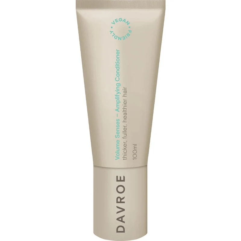 Volume Senses Amplifying Conditioner 100ml