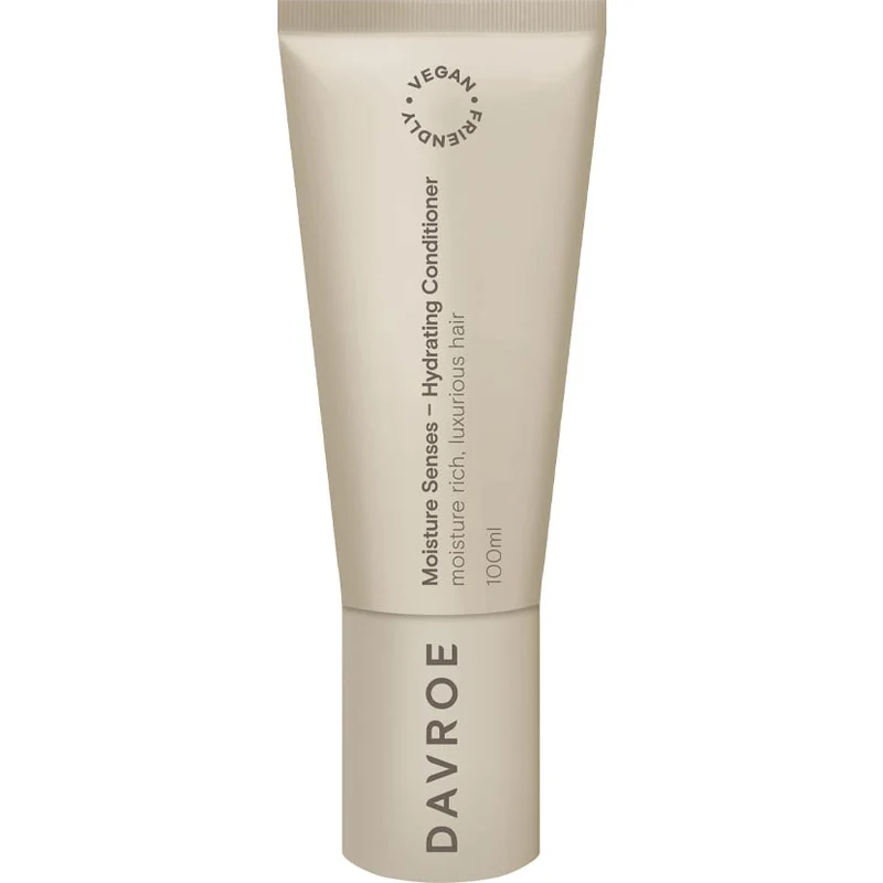 Moisture Senses Hydrating Conditioner 100ml