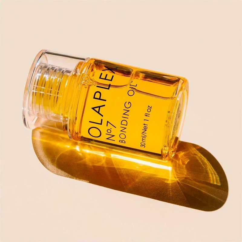 No.7 Bonding Oil 30ml