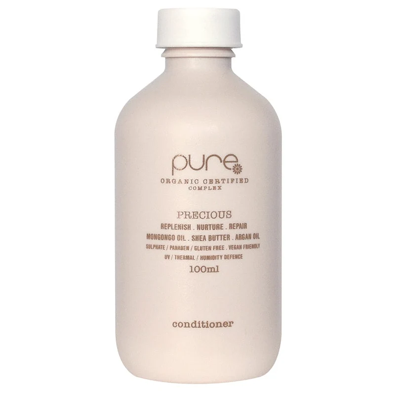 Precious Conditioner 100ml