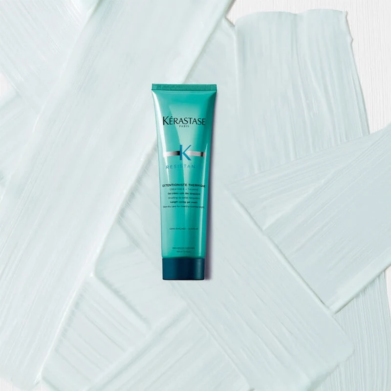 Resistance Extentioniste Thermique 150ml