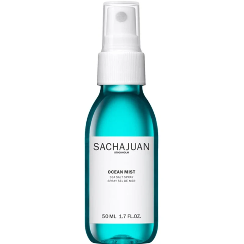 Ocean Mist 50ml