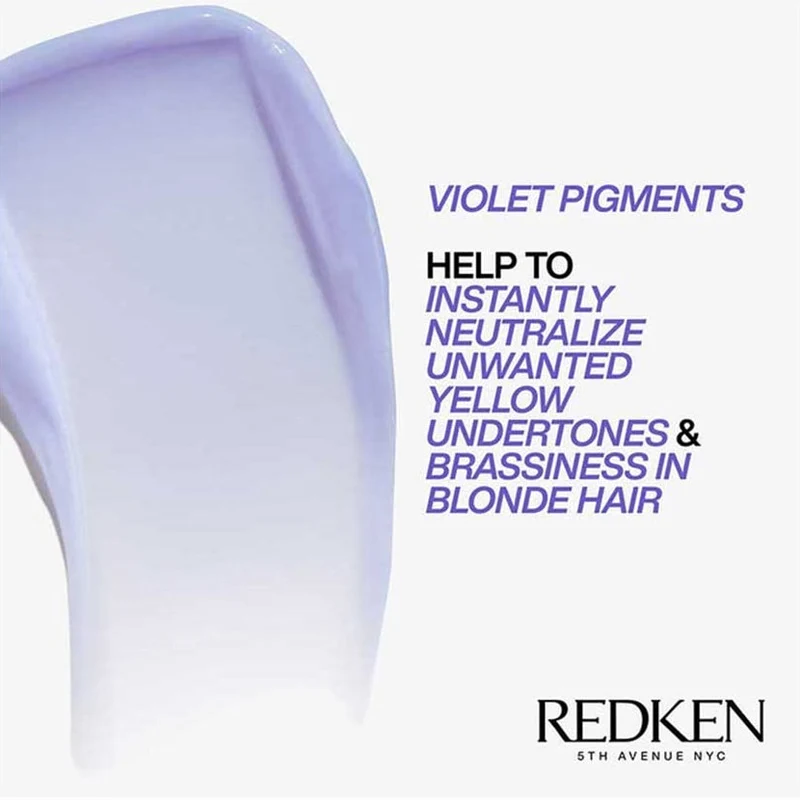 Color Extend Blondage Conditioner 500ml