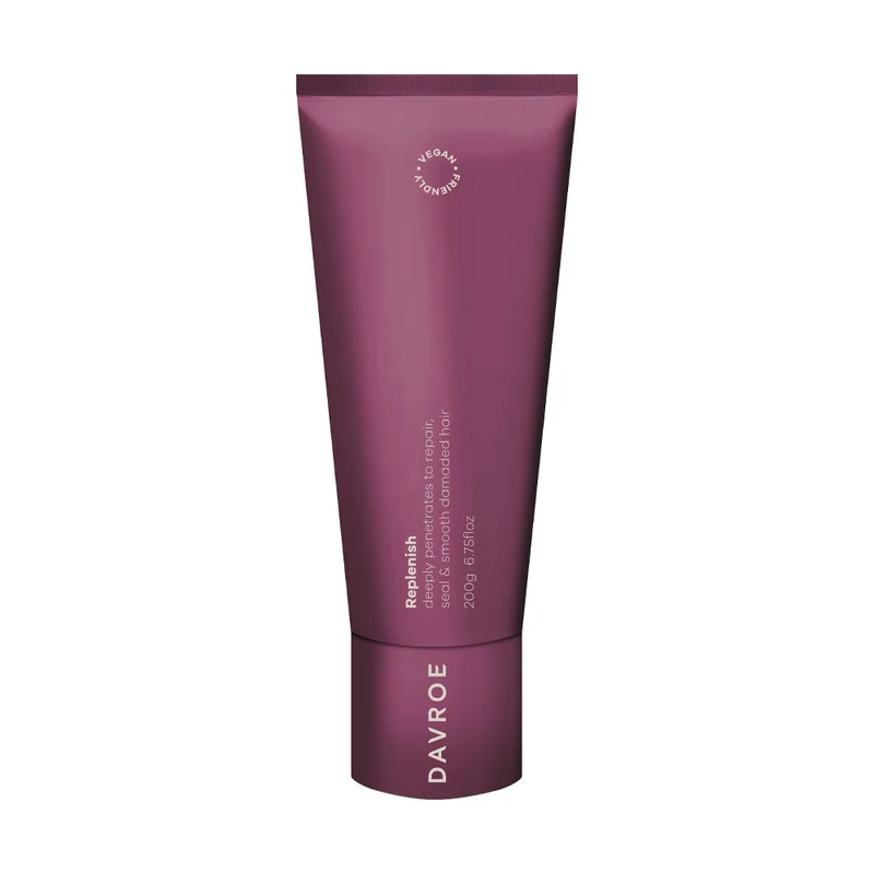Replenish Treatment 50ml