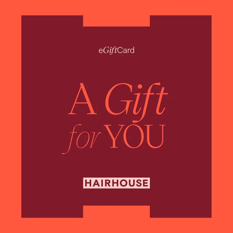$50 eGift Card