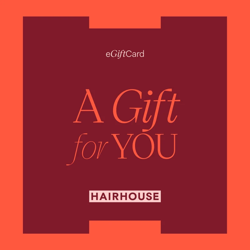$250 eGift Card