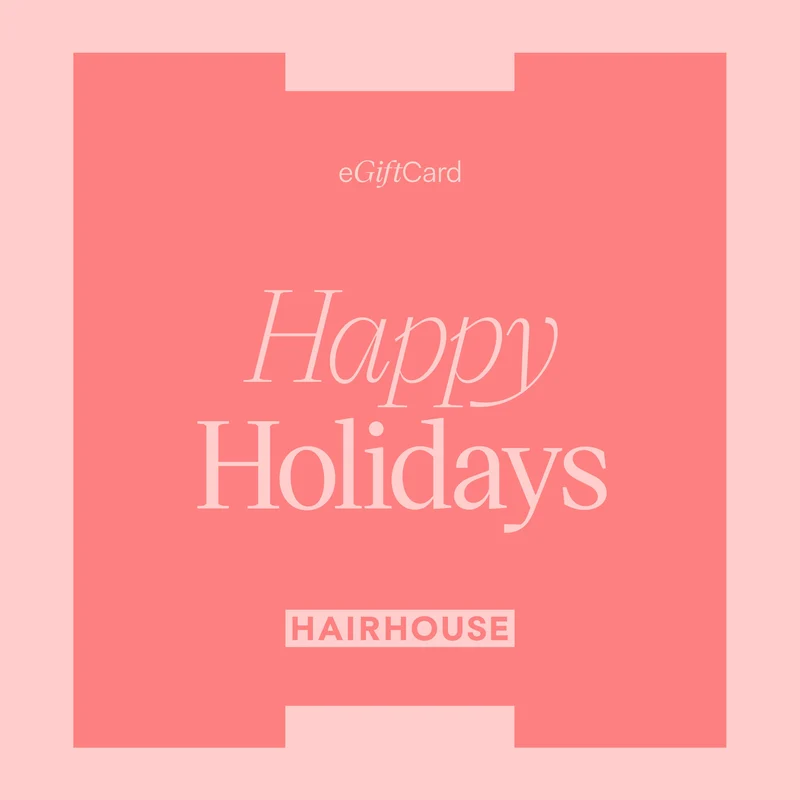$250 eGift Card