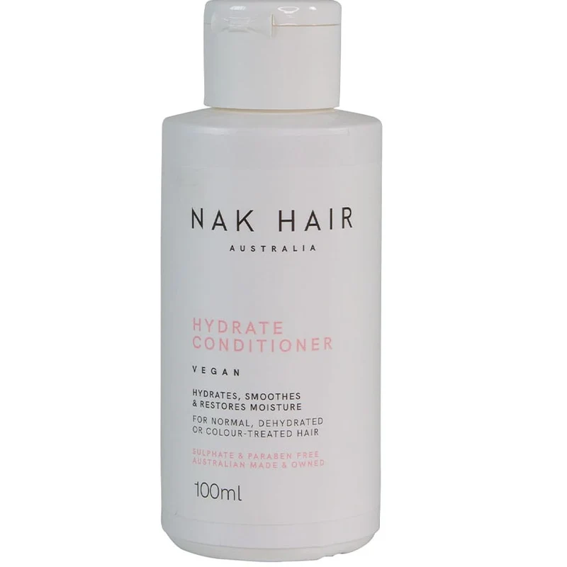 Hydrate Conditioner 100ml
