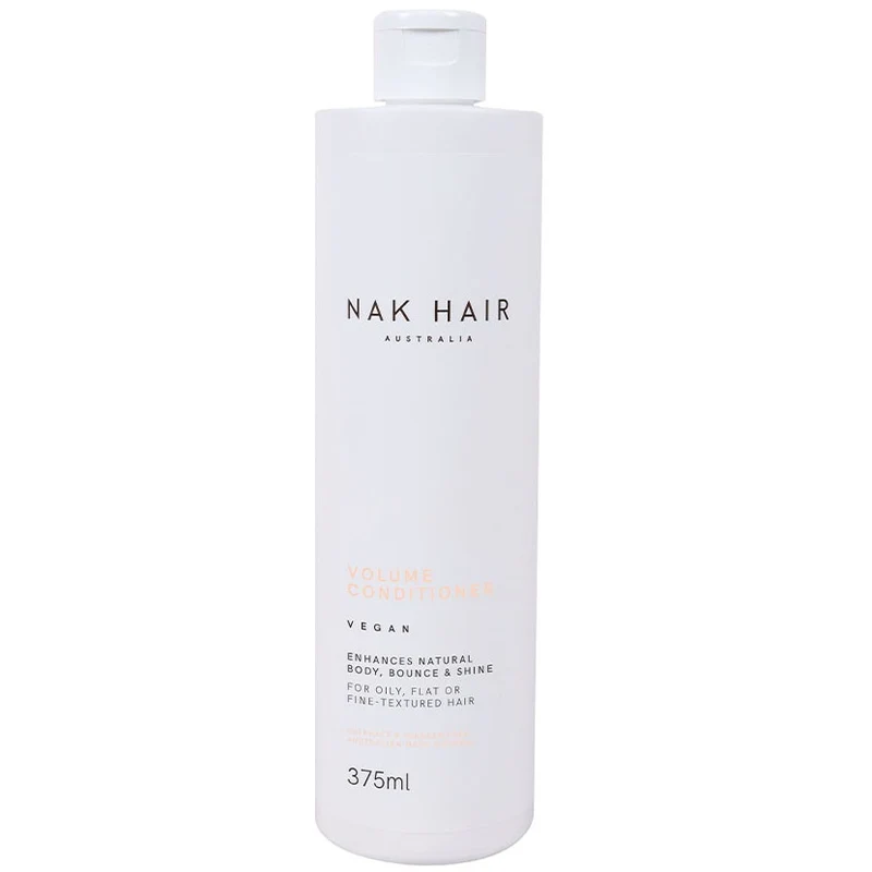 Volume Conditioner 375ml
