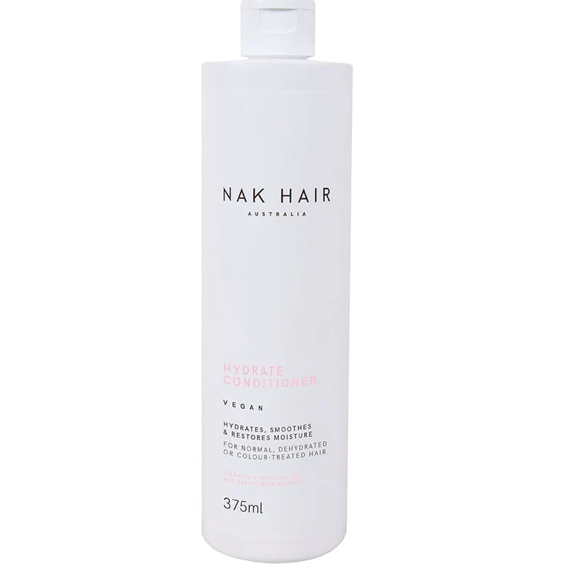 Hydrate Conditioner 375ml