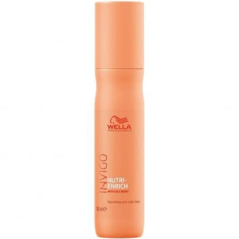 Invigo Nutri-Enrich Nourshing Anti-Static Spray 150ml