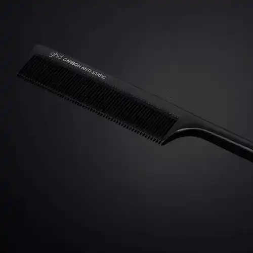 GHD The Sectioner - Pettine a Denti Stretti