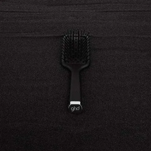 GHD The Mini All-rounder Paddle Brush da Viaggio - Spazzola Piatta