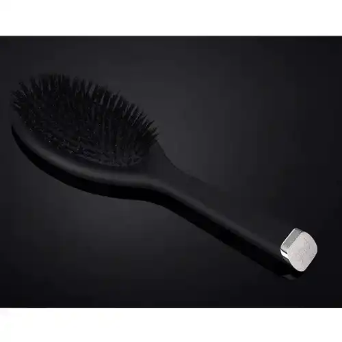 GHD The Dressing - Spazzola Ovale